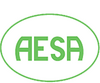 Escudo AESA.png