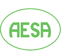 AESA