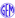 Escudo Grêmio Marau.png