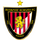 Escudo Budapest Honvéd.png