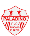 Escudo Paladino.png