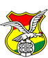 Escudo Seleção da Bolívia.png