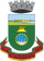 Brasão de Canoas-RS-BRA.png