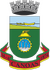 Brasão de Canoas-RS-BRA.png