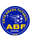 Escudo ABF Cascavel.png