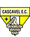 Escudo Cascavel EC.png