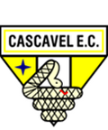 Cascavel EC