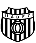 União Barbarense