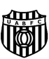 Escudo União Barbarense.png