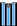 Kit body gremio1932h.png