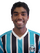 Bruno Ferraz das Neves.png