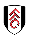 Fulham