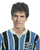 Jorge Daniel Cardaccio.png