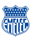 Escudo Emelec.png