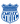 Escudo Emelec.png