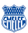 Escudo Emelec.png