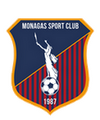 Escudo Monagas.png