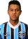 Josef de Souza Dias.png