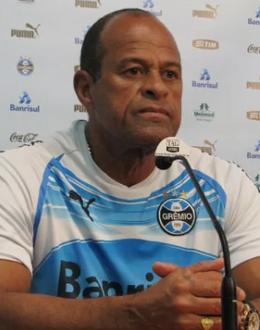 Paulo Paixão.png