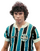 Paulo Roberto Curtis Costa.png