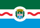 Bandeira de Maceió-AL-BRA.png