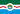 Bandeira de Maceió-AL-BRA.png