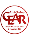 Alvi-Rubro