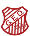 Escudo Olímpico.png