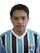 Fábio Pereira de Oliveira.png