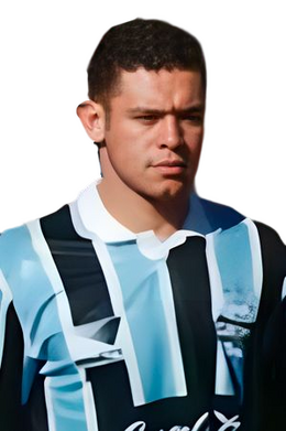 Cristiano Duarte da Silva.png