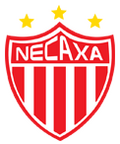 Necaxa