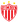 Escudo Necaxa.png