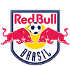 Escudo Red Bull Brasil.png