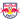 Escudo Red Bull Brasil.png