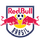 Escudo Red Bull Brasil.png