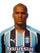 Domingos Nascimento dos Santos Filho.png