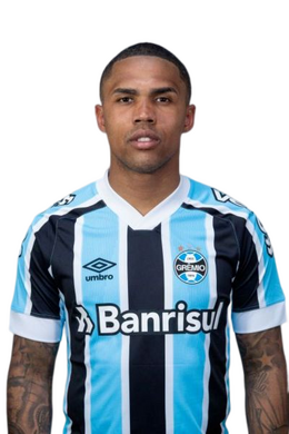 Douglas Costa de Souza.png