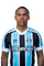 Douglas Costa de Souza.png