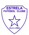 Escudo Estrela.png