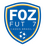 Escudo Foz Fut7.png