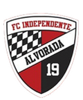 Independente Alvorada