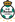 Escudo Santos Laguna.png