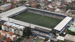 Estádio Francisco Novelletto Neto.jpg