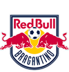 Escudo Bragantino.png