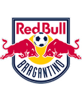 Bragantino