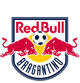 Escudo Bragantino.png