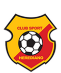 Herediano