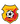 Escudo Herediano.png