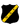 Escudo NAC Breda.png