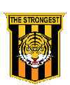 Escudo The Strongest.png